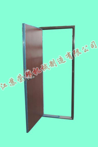 江蘇榮邦機(jī)械制造有限公司