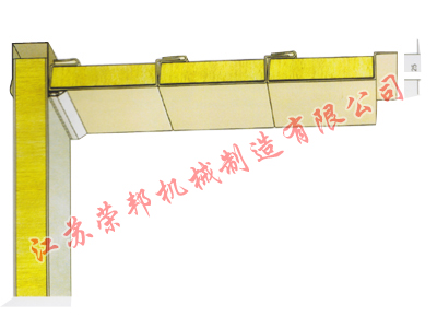 江蘇榮邦機械制造有限公司