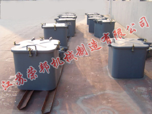 江蘇榮邦機械制造有限公司