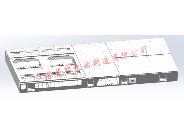 江蘇榮邦機械制造有限公司